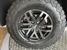 Ford Ranger YJ70WYG