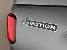 Volkswagen Amarok KR24WTC