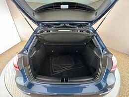 Mercedes-Benz A Class PK72FZP