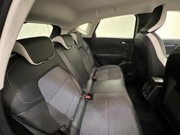 Renault Captur NA23XWM