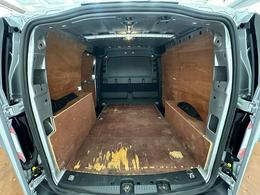 Volkswagen Caddy CP22MHY