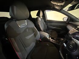 Hyundai TUCSON DU72XOE