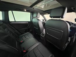 Volkswagen Tiguan HK68BFF