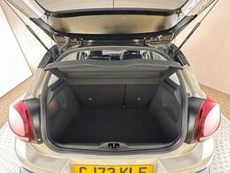 Citroen C3 CJ73KLE