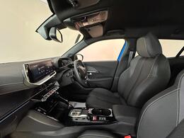 Peugeot 2008 LA74MZE