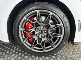 Ford Mustang EA74HZC