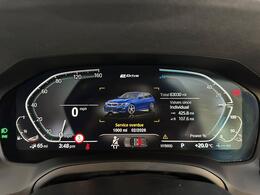 BMW 3 Series FE21VJZ