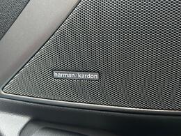 BMW 3 Series AO24RZH