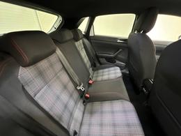 Volkswagen Polo WR73EUX