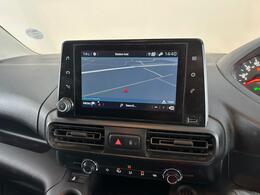 Peugeot Partner LP19UUF