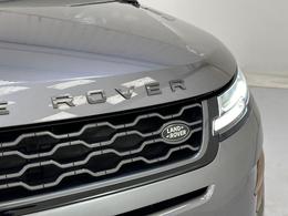Land Rover Range Rover Evoque YH20OBM