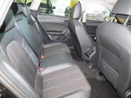 CUPRA Leon KY74HHN