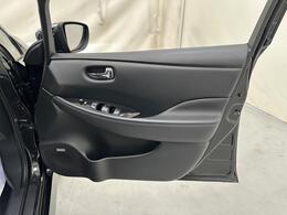 Nissan Leaf LT19GYF