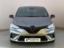Renault Clio WN73NEO