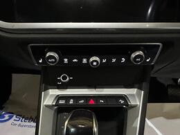 Audi Q3 MW22OVR