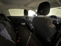 Citroen C3 CF24YVL