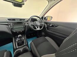 Nissan Qashqai YB70XMO