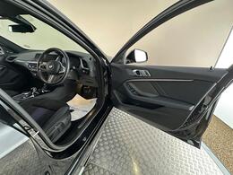 BMW 1 Series KS22TCU