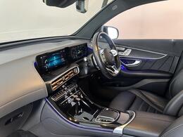 Mercedes-Benz EQC HX22XEL
