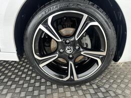 Vauxhall Corsa SC21LVV