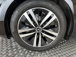 Mercedes-Benz A Class PJ22UKF