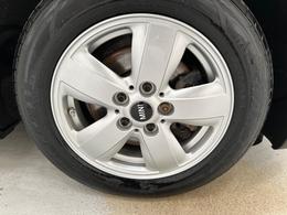 MINI Hatch ND68SXJ