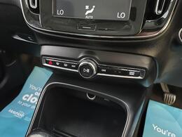 Volvo XC40 YW19UKO