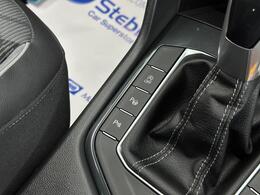 Volkswagen Tiguan VO24XRH