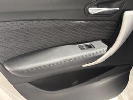 86130a1f363545ec80831b7e22838b87