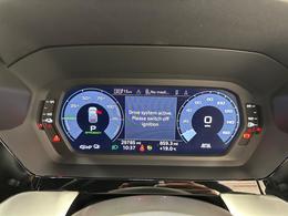 Audi A3 YE22GNN