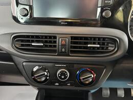 Hyundai i10 EJ22BYV
