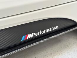BMW 3 Series LG66UGK