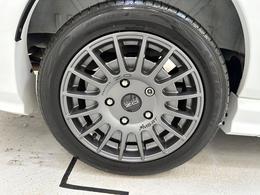 Ford Transit Custom MD23GOJ
