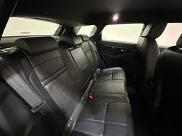 Land Rover Range Rover Evoque YH20OBM