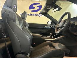 BMW M4 AO73ZVL