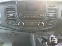 Ford Unlisted EU23ABK