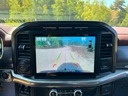 Ford F150 KE70ODR