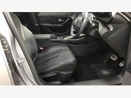 Peugeot 308 SW CX22RWE