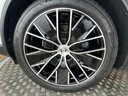 Porsche Macan FD74LXY