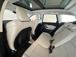 BMW X1 GX25HDD