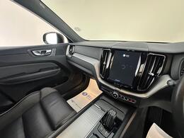 Volvo XC60 DN71SEY