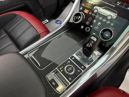 Land Rover Range Rover Sport DK69VKM