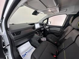 Renault Kangoo Maxi HT24LPY