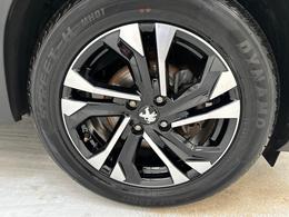 Peugeot 2008 LT22VPJ