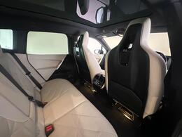 BMW iX KS72EXT