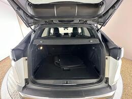 Peugeot 3008 BF71UZS