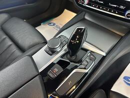 BMW 5 Series PE70XXK