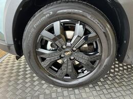 Dacia Jogger KY25DXX