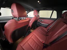 BMW 3 Series AK22OCD