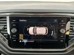 Volkswagen T-Roc DA69JFF